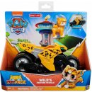 Spin Master Cat Paw Patrol Pack Wild