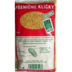 Evit Pšeničné klíčky 200 g – Hledejceny.cz
