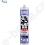 Den Braven Mamut Glue Clear UV 290 ml – HobbyKompas.cz