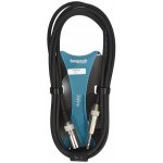 Bespeco XCMS 300 – Hledejceny.cz