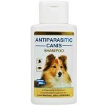 Antiparasitic Cannis shampoo 200 ml – Hledejceny.cz