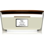 WoodWick Solar Ylang 453,6 g – Hledejceny.cz