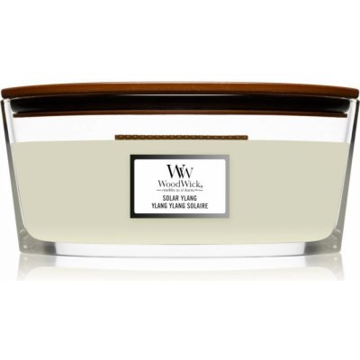 WoodWick Solar Ylang 453,6 g – Hledejceny.cz