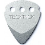 Dunlop 467RCLR Trsátko – Hledejceny.cz