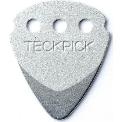 Dunlop 467RCLR Trsátko – Hledejceny.cz