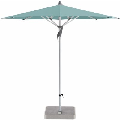 Slunečník GLATZ Fortino 250 cm 417 (tř. 4) – Hledejceny.cz