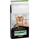 Pro Plan Cat Adult Sterilised Renal Plus losos 14 kg – Zboží Mobilmania