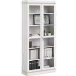 Vitrína Atrei – Zboží Mobilmania