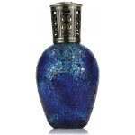 Ashleigh & Burwood velká katalytická lampa Deep Sea 18 x 9 cm – Sleviste.cz