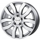 CMS C22 6x15 5x100 ET38 silver