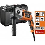 AEG SB2E-1100 RV – Hledejceny.cz