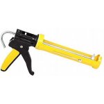 Festa 38012 – Zboží Dáma