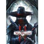 Van Helsing 2 Complete – Hledejceny.cz