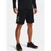 Pánské kraťasy a šortky Under Armour Kraťasy Graphic Shorts