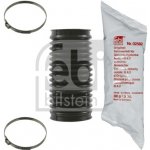 Sada měchů, řízení FEBI BILSTEIN 03284