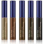 Estée Lauder Gel na obočí Brow Now Volumizing Brow Tint Blonde 1,7 ml – Zboží Dáma