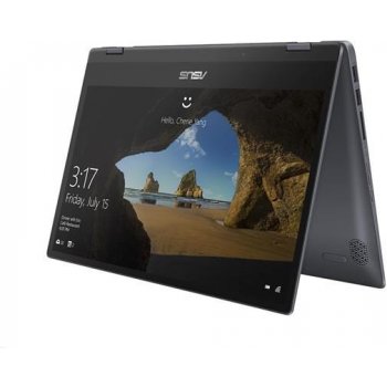 Asus UX431FA-AN001T