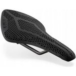 Fizik Vento Arione R3 Adaptive 145 mm černá – Hledejceny.cz