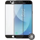 Screenshield pro Samsung J530 Galaxy J5 SAM-TGFCBJ530-D
