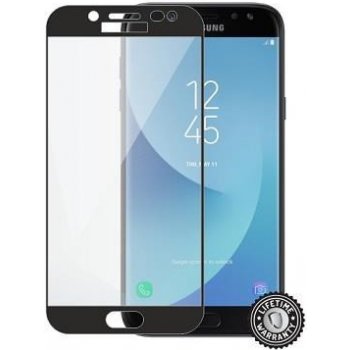 Screenshield pro Samsung J530 Galaxy J5 SAM-TGFCBJ530-D