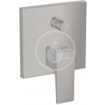 Hansgrohe 32546340 – Hledejceny.cz