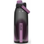 Camelbak Thrive Chug 1,5l – Hledejceny.cz
