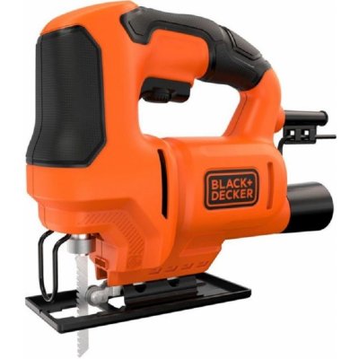 BLACK & DECKER BES603-QS – HobbyKompas.cz