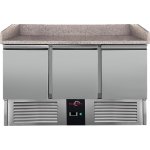 DASgastro DAS903PZ – Zboží Dáma