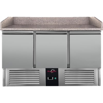 DASgastro DAS903PZ – Zboží Dáma