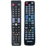Dálkový ovladač Samsung AA59-00509A – Zboží Živě