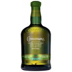 Connemara Peated Single Malt 40% 0,7 l (tuba) – Hledejceny.cz