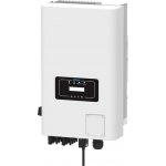 Deye 3fázový síťový střídač 25KW SUN-25K-G05 – Zboží Mobilmania