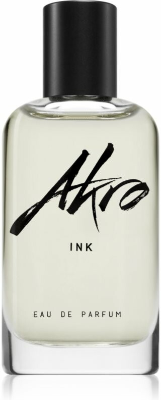 Akro Ink parfémovaná voda unisex 30 ml