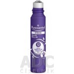 Puressentiel roll-on proti stresu 5 ml – Sleviste.cz
