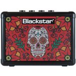 Blackstar ID:Core10 V3 Sugar Skull 2 – Sleviste.cz