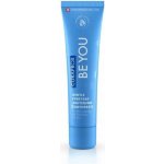 Curaprox Be You Blackber. Licore 60 ml – Hledejceny.cz