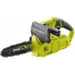 Ryobi RY18CS20A-0 – Zboží Mobilmania