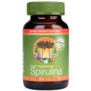 Nutrex Hawaii Havajská spirulina 400 tablet