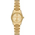 Michael Kors MK4741 – Hledejceny.cz