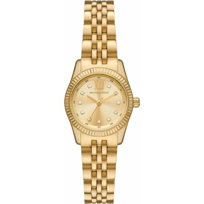Michael Kors MK4741 – Hledejceny.cz