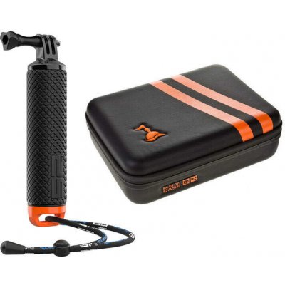 SP Gadgets 53090 – Zboží Živě