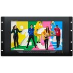 Blackmagic SmartView 4K G3 – Sleviste.cz