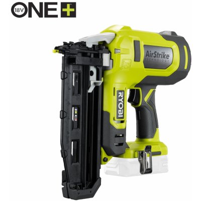 Ryobi R16GN18-0 – Zboží Mobilmania