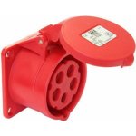 PCE 315-6 – Zboží Mobilmania