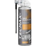 PENOSIL Silikonové mazivo 250 ml – Zboží Mobilmania