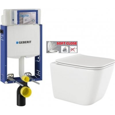 GEBERIT KOMBIFIX ECO 110.302.00.5 RO1 – Hledejceny.cz