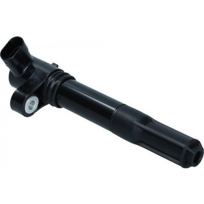 KAMOKA 7120053 Zapalovací cívka (7120053) – Hledejceny.cz