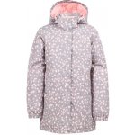 Head Ansa šedá – Zboží Dáma