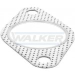 Walker WA 80081 – Hledejceny.cz