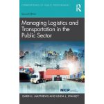 Managing Logistics and Transportation in the Public Sector – Hledejceny.cz